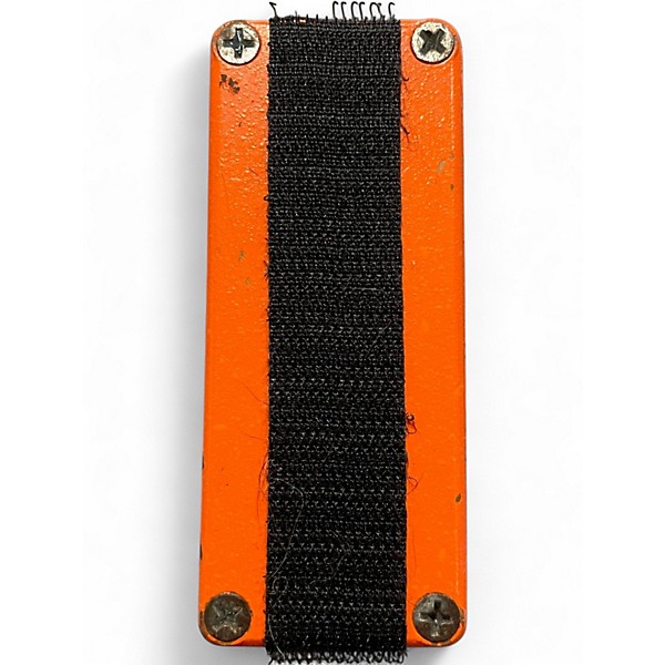 Used MXR M290 Phase 95 Effect Pedal