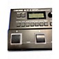 Used BOSS GT1 Effect Processor thumbnail