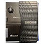 Used BOSS GT1 Effect Processor
