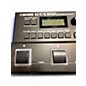 Used BOSS GT1 Effect Processor