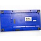 Used BOSS GT1 Effect Processor