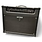 Used Boss Katana Artist MK II Guitar Combo Amp thumbnail