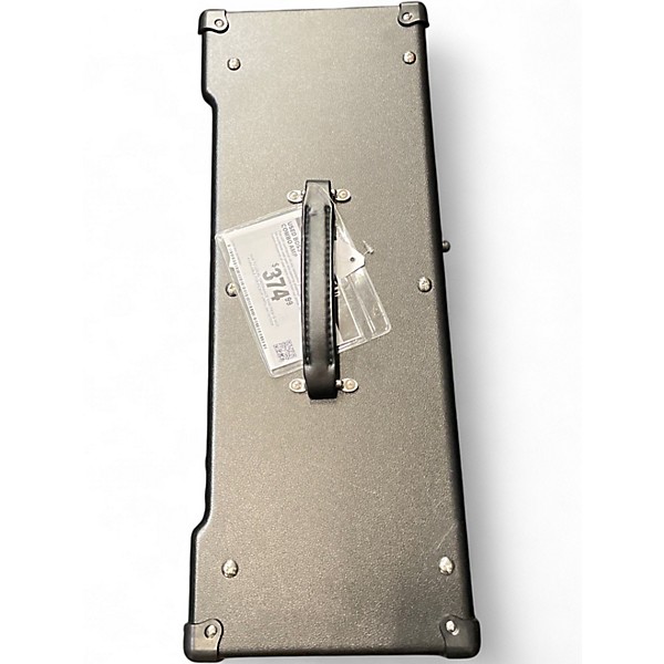 Used Boss Katana Artist MK II Guitar Combo Amp