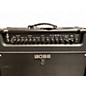 Used Boss Katana Artist MK II Guitar Combo Amp
