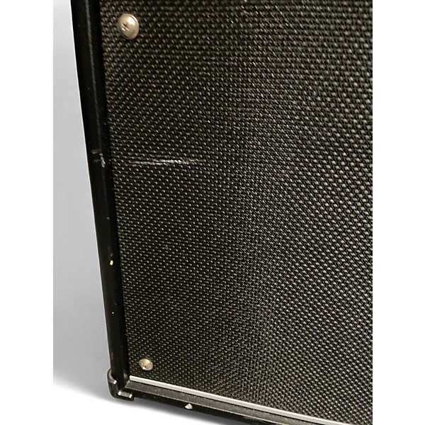 Used Boss Katana Artist MK II Guitar Combo Amp