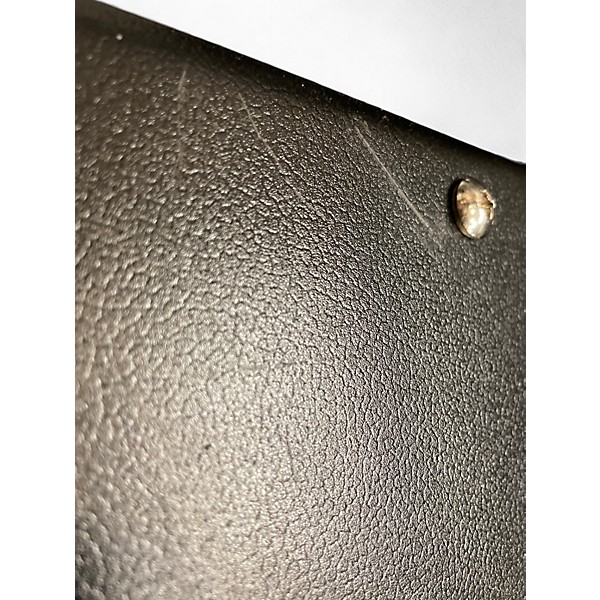 Used Boss Katana Artist MK II Guitar Combo Amp