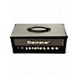 Used Blackstar HT20RH Tube Guitar Amp Head thumbnail