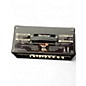 Used Blackstar HT20RH Tube Guitar Amp Head