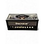 Used Blackstar HT20RH Tube Guitar Amp Head