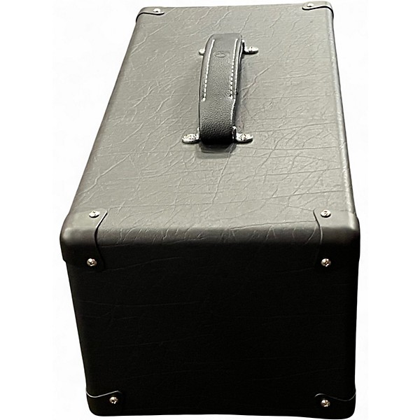 Used Blackstar HT20RH Tube Guitar Amp Head