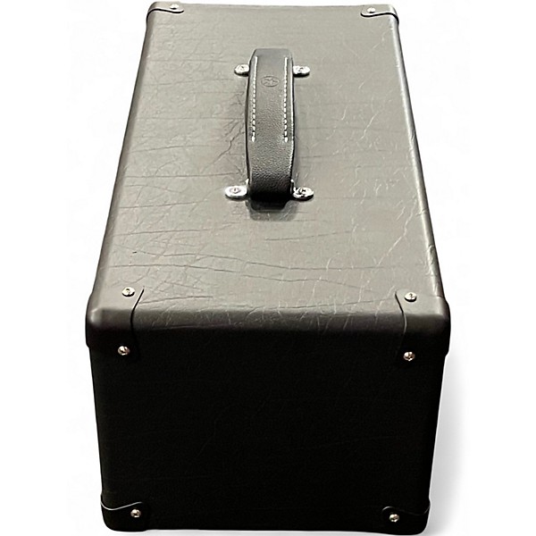 Used Blackstar HT20RH Tube Guitar Amp Head