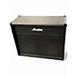 Used Avatar 2X12 CEL V30 Guitar Cabinet thumbnail