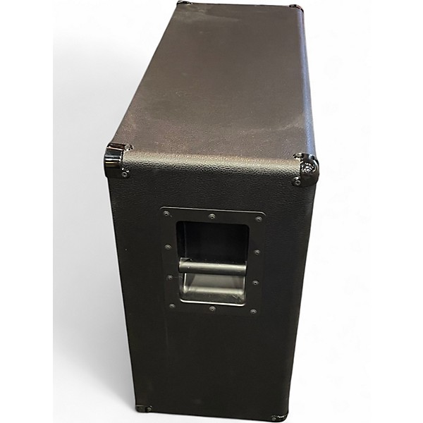 Used Avatar 2X12 CEL V30 Guitar Cabinet