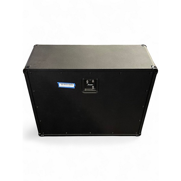 Used Avatar 2X12 CEL V30 Guitar Cabinet