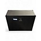 Used Avatar 2X12 CEL V30 Guitar Cabinet