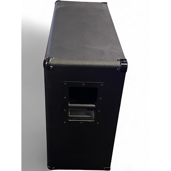 Used Avatar 2X12 CEL V30 Guitar Cabinet