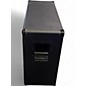 Used Avatar 2X12 CEL V30 Guitar Cabinet