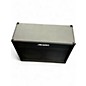Used Avatar 2X12 CEL V30 Guitar Cabinet