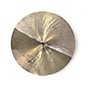 Used Zildjian 22in K Constantinople Medium Ride Cymbal thumbnail
