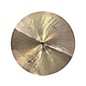 Used Zildjian 22in K Constantinople Medium Ride Cymbal