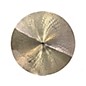 Used Zildjian 22in K Constantinople Medium Ride Cymbal