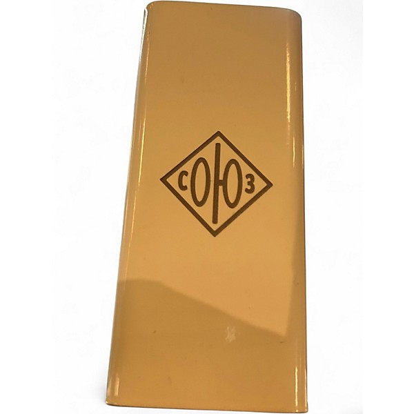 Used Soyuz Microphones LAUNCHER  Microphone Preamp