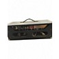 Vintage 1966 Fender bassman Bass Power Amp