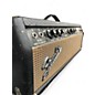 Vintage 1966 Fender bassman Bass Power Amp