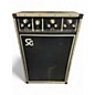 Vintage 1970s Sg Systems  15210 COMBO Tube Guitar Combo Amp thumbnail