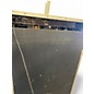 Vintage 1970s Sg Systems  15210 COMBO Tube Guitar Combo Amp