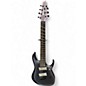 Used Ibanez RGD71ALMS AURORA Solid Body Electric Guitar thumbnail