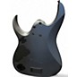 Used Ibanez RGD71ALMS AURORA Solid Body Electric Guitar