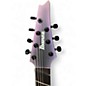 Used Ibanez RGD71ALMS AURORA Solid Body Electric Guitar