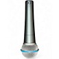 Used Shure Beta 58A Dynamic Microphone