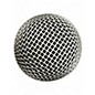 Used Shure Beta 58A Dynamic Microphone