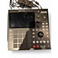 Used Akai Professional MPC ONE Production Controller