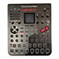 Used Sonicware LOFI- 12XT Production Controller