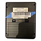 Used Sonicware LOFI- 12XT Production Controller