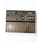Used Arturia MicroFreak Synthesizer thumbnail