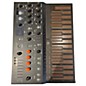 Used Arturia MicroFreak Synthesizer