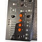 Used Arturia MicroFreak Synthesizer