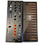 Used Arturia MicroFreak Synthesizer