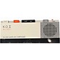 Used teenage engineering K.O. II Production Controller