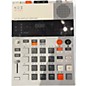 Used teenage engineering K.O. II Production Controller