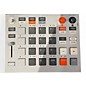 Used teenage engineering K.O. II Production Controller