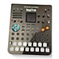 Used Sonicware TRK-010 Production Controller thumbnail