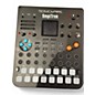 Used Sonicware TRK-010 Production Controller