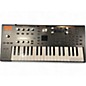 Used Ashun Sound Machines Hydrasynth Synthesizer