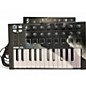 Used Arturia Minilab MKII MIDI Controller thumbnail