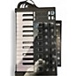 Used Arturia Minilab MKII MIDI Controller